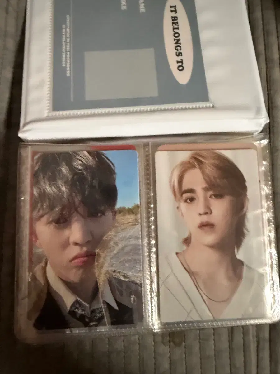 https://media.bunjang.co.kr/product/420293031_1_1784202136_w{res}.jpg
